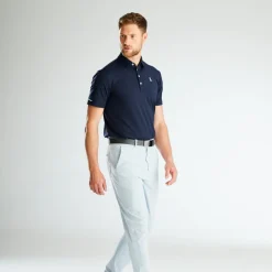 Tour Trouser>Ping Hot