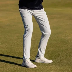 Tour Trouser>Ping Hot