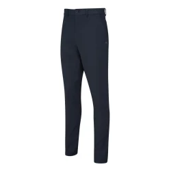 Tour Trouser Blå>Ping Outlet