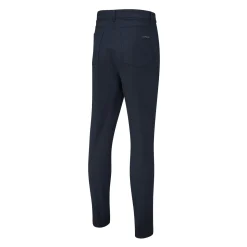Tour Trouser Blå>Ping Outlet