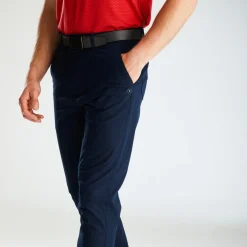 Tour Trouser Blå>Ping Outlet