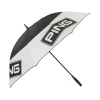68Tour Umbrella>Ping Discount