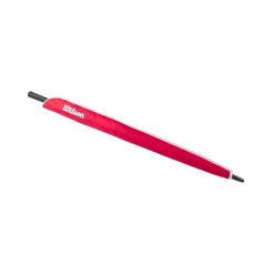 Tour Umbrella>Wilson Discount