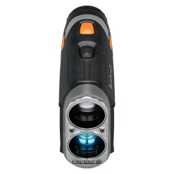 Tour V6>Bushnell Sale