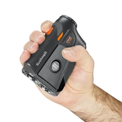 Tour V6>Bushnell Sale