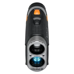 Tour V6>Bushnell Sale