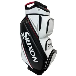 Tour Vagnbag>Srixon Discount