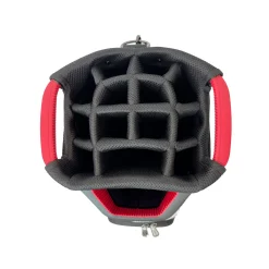 Tour Vagnbag>Srixon Discount