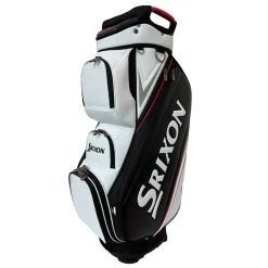 Tour Vagnbag>Srixon Discount