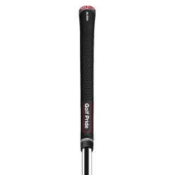 Tour Velvet Align Midsize Ribbed>Golf Pride Online