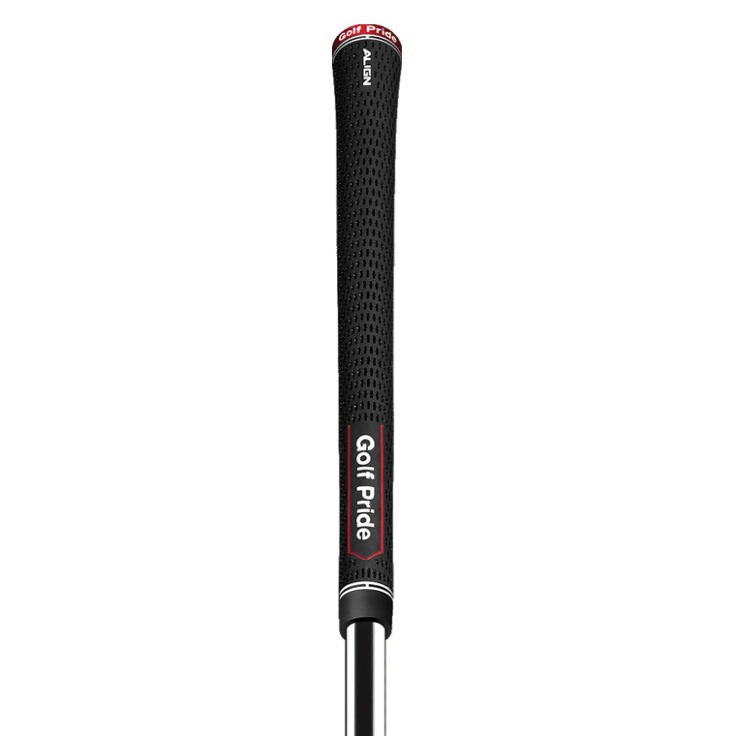 Tour Velvet Align Midsize Ribbed>Golf Pride Online