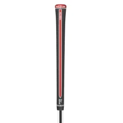 Tour Velvet Align Midsize Ribbed>Golf Pride Online