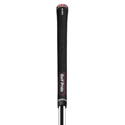 Tour Velvet Align Midsize Ribbed>Golf Pride Online
