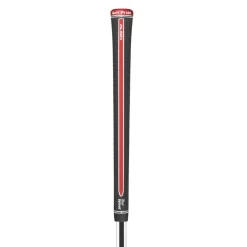 Tour Velvet Align Midsize Ribbed>Golf Pride Online