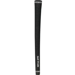 Tour Velvet Midsize>Golf Pride