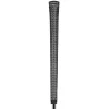 Tour Velvet 360 M60 Rund Midsize White/Black>Golf Pride Clearance