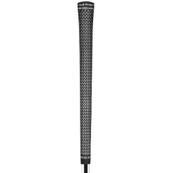 Tour Velvet 360 M60 Rund Midsize White/Black>Golf Pride Clearance