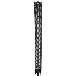 Tour Velvet 360 M60 Rund Standard White/Black>Golf Pride Hot
