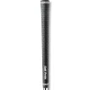 Tour Velvet Standard M60 Round>Golf Pride Hot