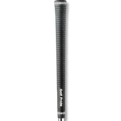 Tour Velvet Standard M60 Round>Golf Pride Hot