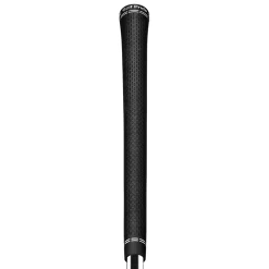 Tour Velvet 360 Standard Round Black>Golf Pride Discount