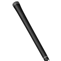 Tour Velvet 360 Standard Round Black>Golf Pride Discount