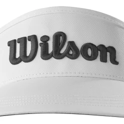 Tour Visor>Wilson Discount