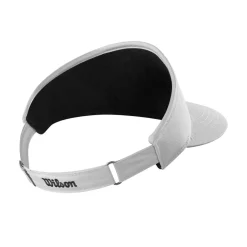 Tour Visor>Wilson Discount