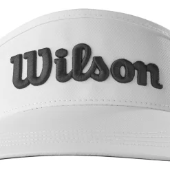 Tour Visor>Wilson Discount