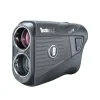 Tour V5 Limited Edition>Bushnell Hot