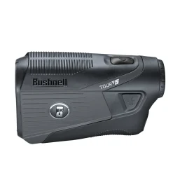 Tour V5 Limited Edition>Bushnell Hot