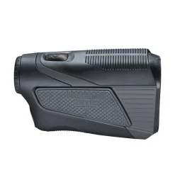 Tour V5 Limited Edition>Bushnell Hot