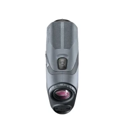 Tour V5 Limited Edition>Bushnell Hot