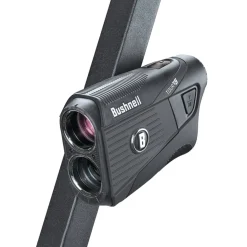 Tour V5 Limited Edition>Bushnell Hot