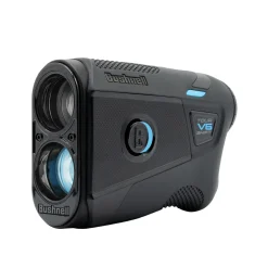 Tour V6 Shift Black Edition>Bushnell Hot