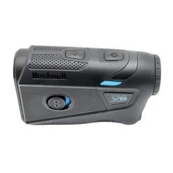 Tour V6 Shift Black Edition>Bushnell Hot