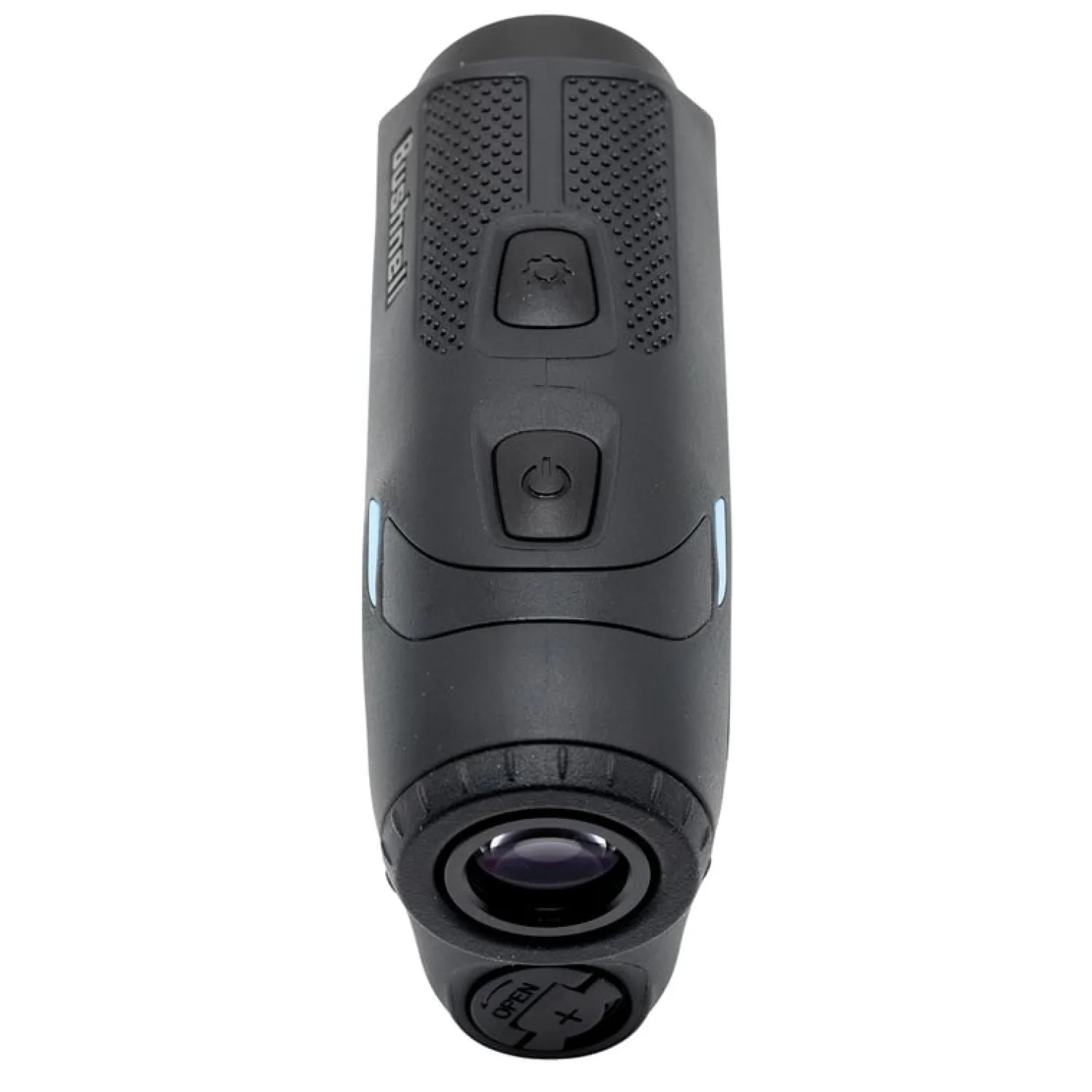 Tour V6 Shift Black Edition>Bushnell Hot