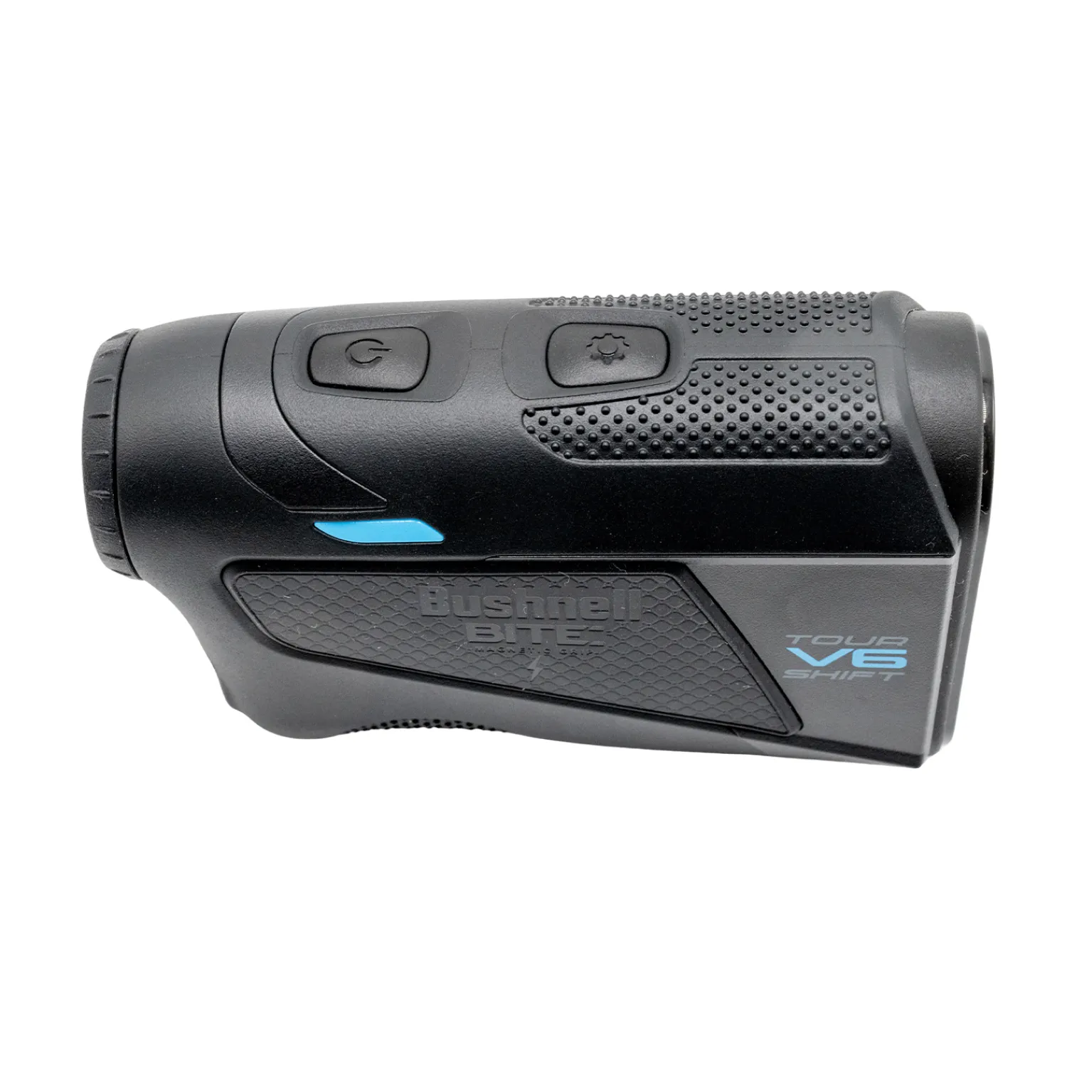 Tour V6 Shift Black Edition>Bushnell Hot