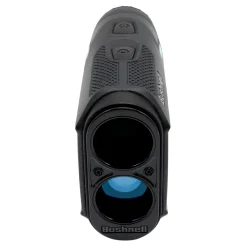 Tour V6 Shift Black Edition>Bushnell Hot