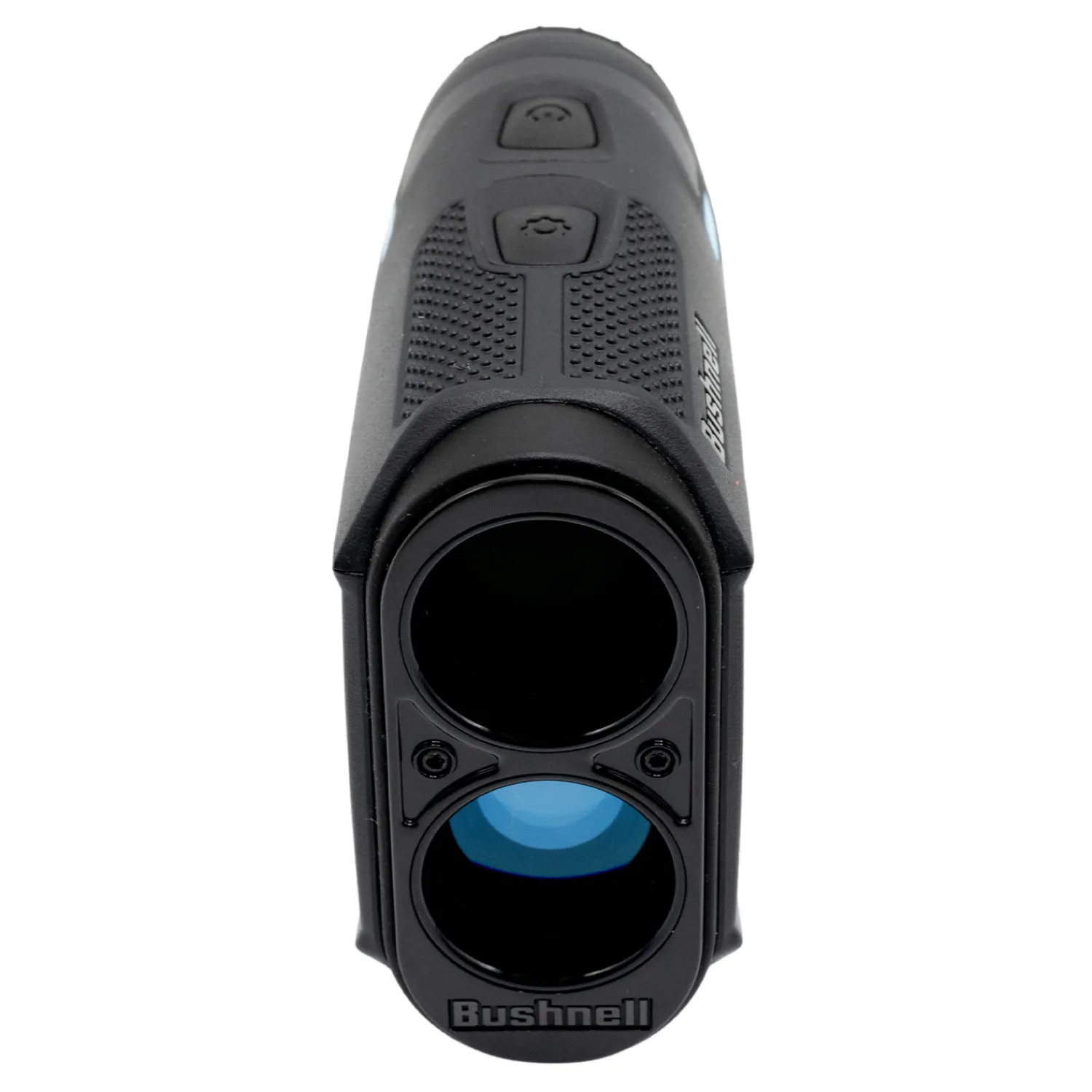 Tour V6 Shift Black Edition>Bushnell Hot