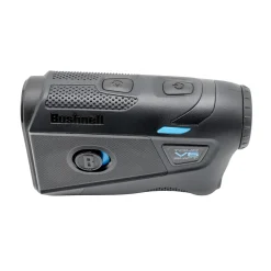 Tour V6 Shift Black Edition>Bushnell Hot