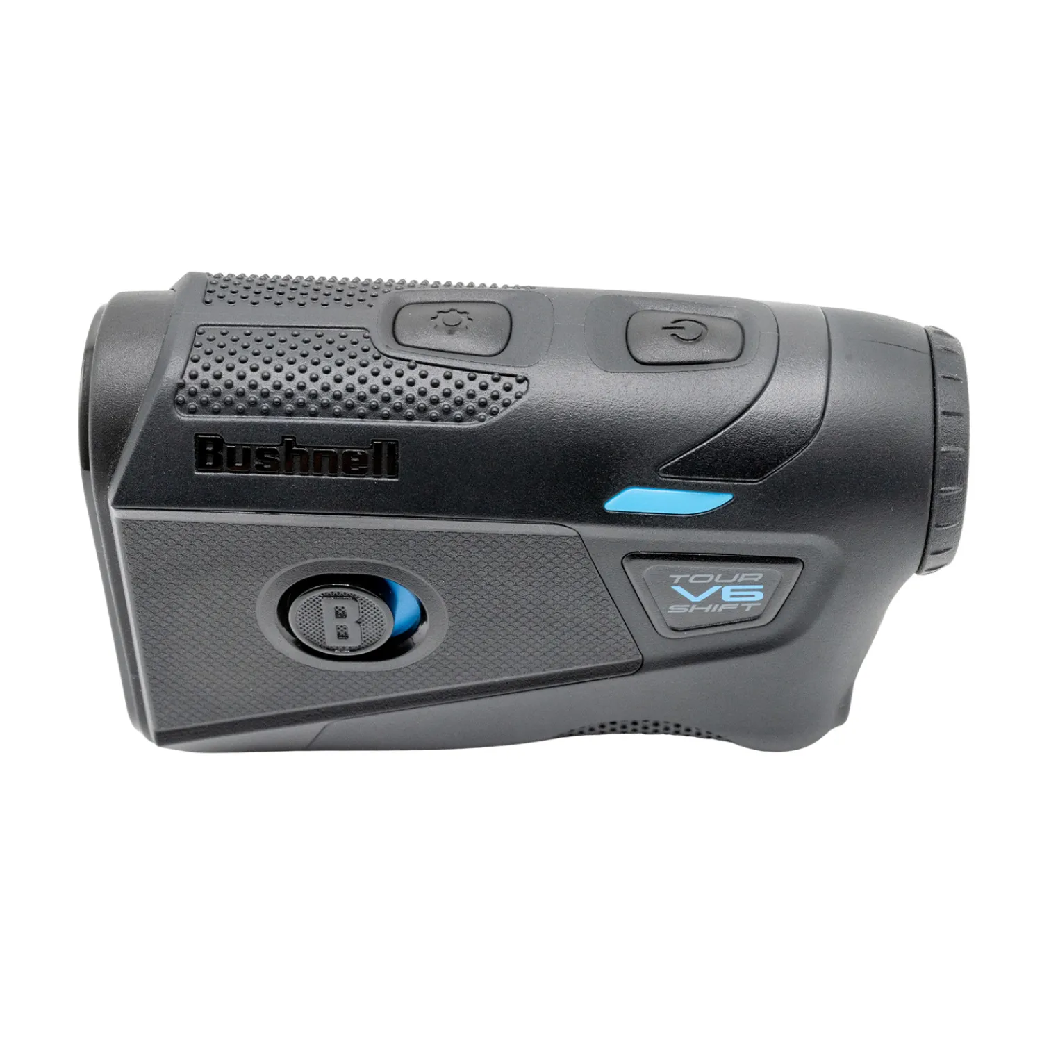 Tour V6 Shift Black Edition>Bushnell Hot