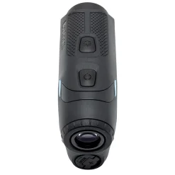Tour V6 Shift Black Edition>Bushnell Hot