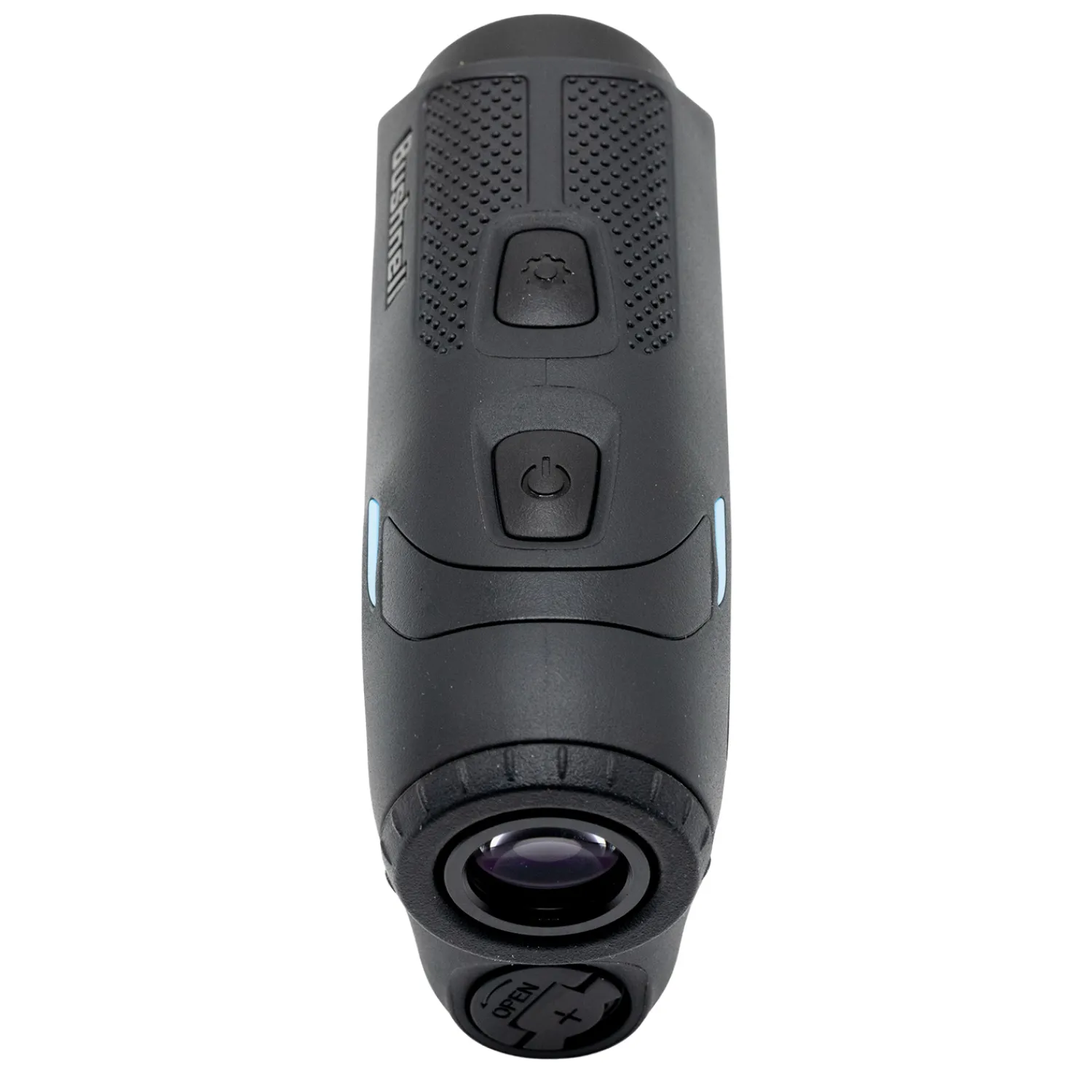 Tour V6 Shift Black Edition>Bushnell Hot