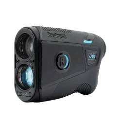 Tour V6 Shift Black Edition>Bushnell Hot