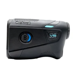 Tour V6 Shift Black Edition>Bushnell Hot