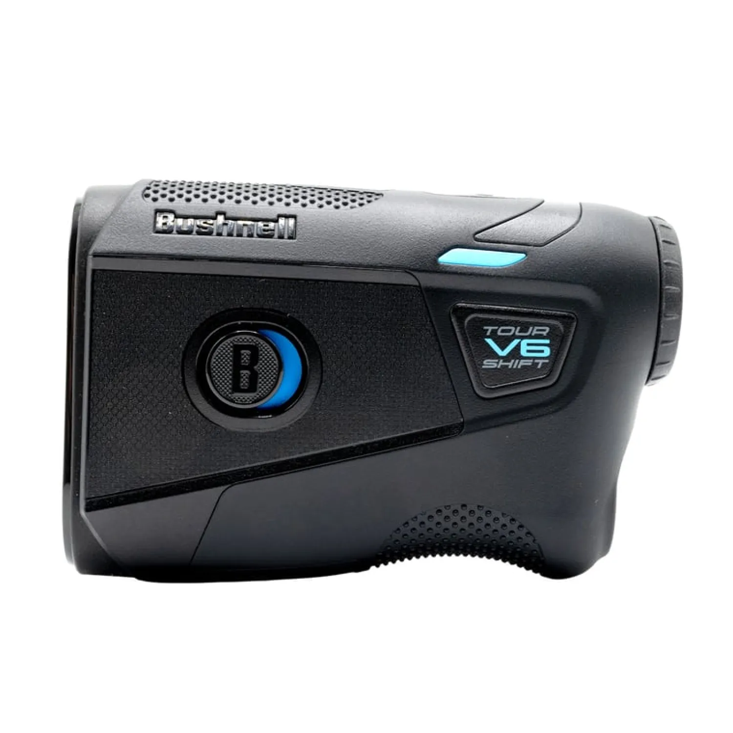 Tour V6 Shift Black Edition>Bushnell Hot