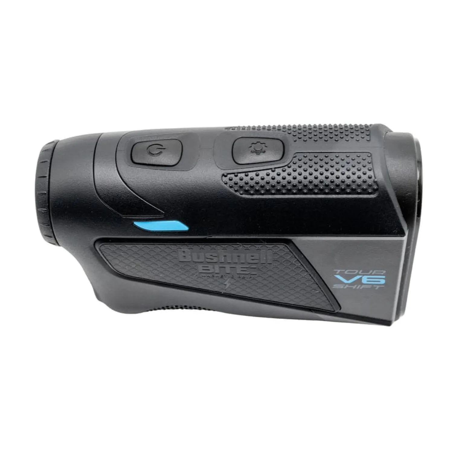 Tour V6 Shift Black Edition>Bushnell Hot