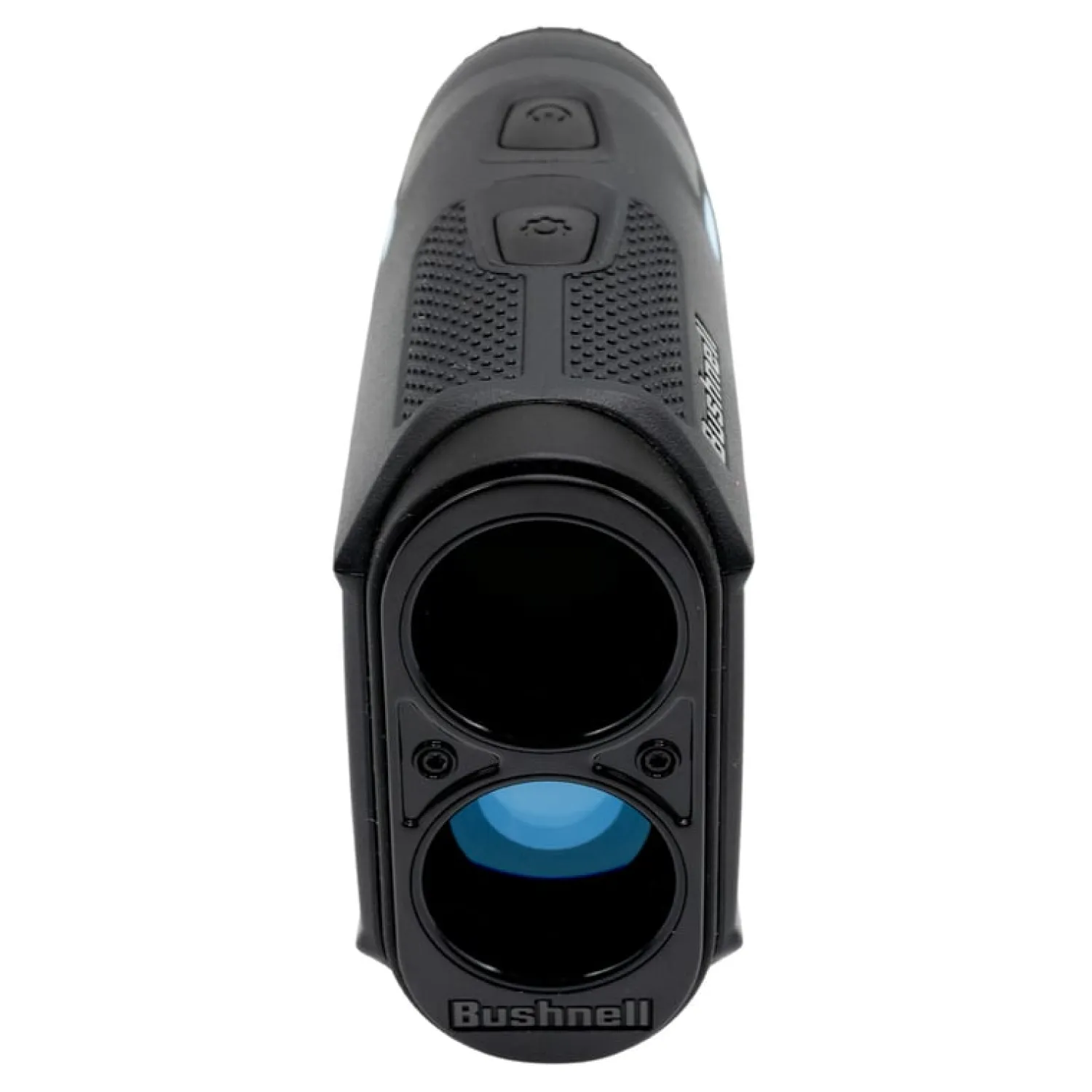 Tour V6 Shift Black Edition>Bushnell Hot