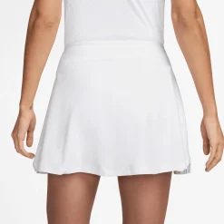 Tour W Dri-Fit Mid-Rise Vit>Nike